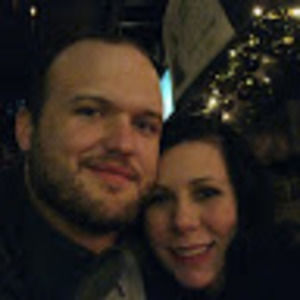 Meet your Posher, Jorden